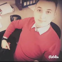 Лого пользователя A***o
