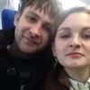 Лого пользователя b***b