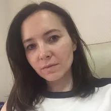Лого пользователя A***a