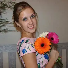 Лого пользователя M***a