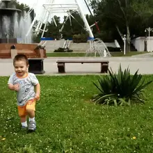 Лого пользователя m***v