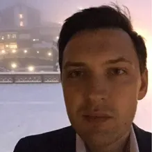 Лого пользователя S***v