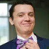 Лого пользователя V***v