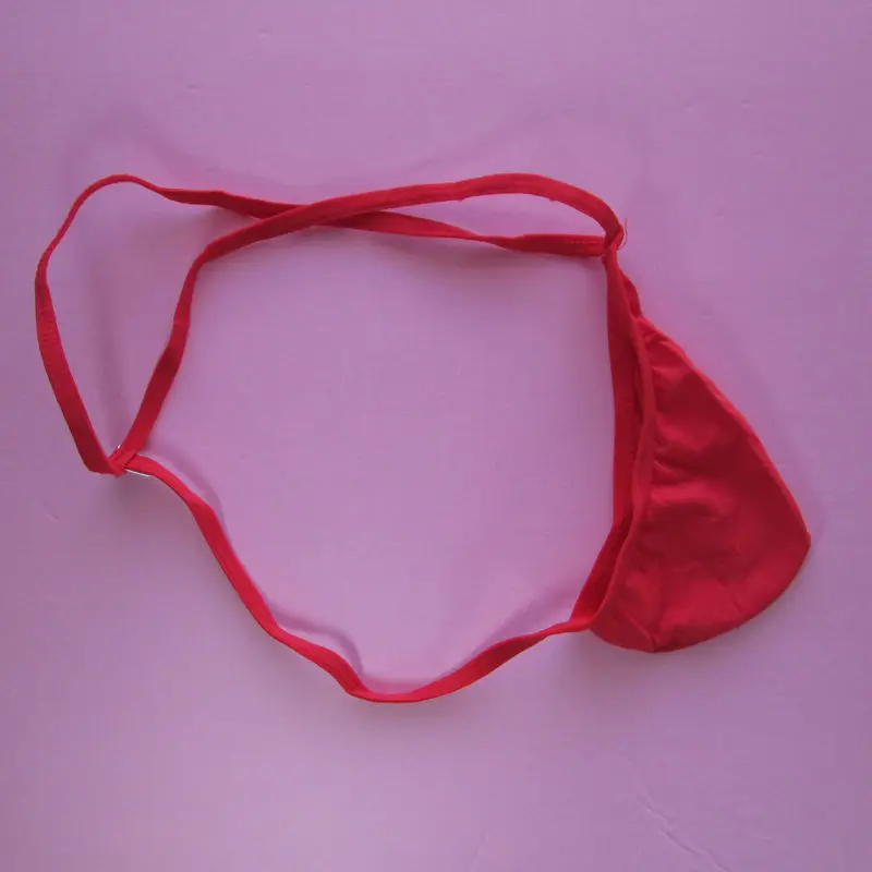 G322C-red1-