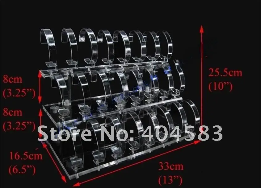 24pcs watch.jpg