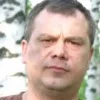 Лого пользователя p***p
