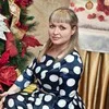 Лого пользователя m***m