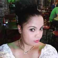 K***s