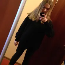 Лого пользователя D***a