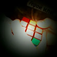 Лого пользователя A***v