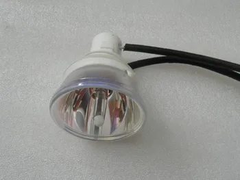 good quality projector lamp AN-K15LP/SHP129 For Projector SHARP XV-Z17000/XV-Z15000/XV-Z18000
good quality projector lamp AN-K15LP/SHP129 For Projector SHARP XV-Z17000/XV-Z15000/XV-Z18000