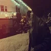 Лого пользователя N***a