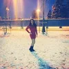 Лого пользователя I***a