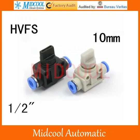 Пневматический клапан HVFS, пневматический клапан с ручным управлением, порт PT 1/2 дюйма, 10 мм, пластиковая труба, быстрое соединение, предохранительный клапан
Пневматический клапан HVFS, пневматический клапан с ручным управлением, порт PT 1/2 дюйма, 10 мм, пластиковая труба, быстрое соединение, предохранительный клапан