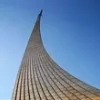 Лого пользователя A***v