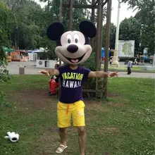 Лого пользователя F***v