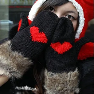QQ20121201145133.jpg