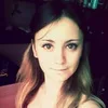 Лого пользователя t***t