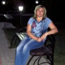 Лого пользователя A***a