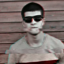 Лого пользователя g***g