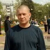 Лого пользователя k***k