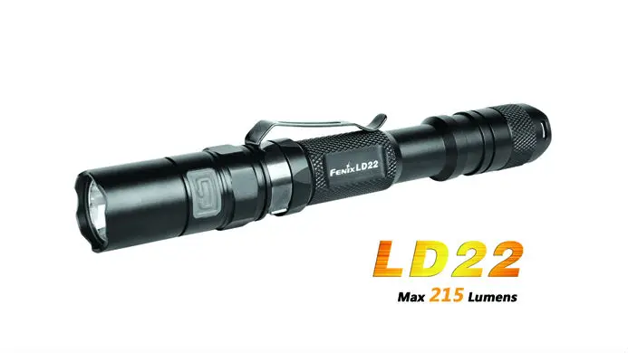 LD22_1_01