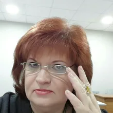 Лого пользователя A***a