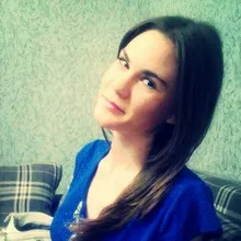 Лого пользователя S***o