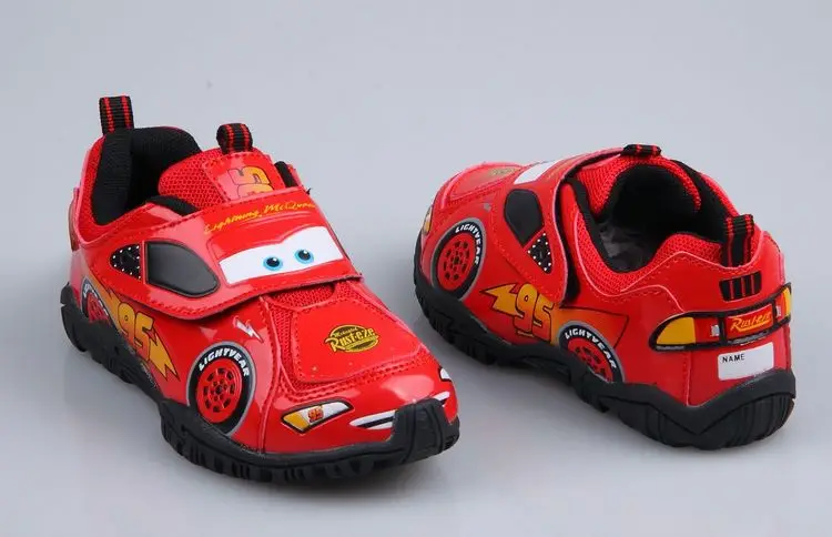 T2_n1rXm8bXXXXXXXX_!!112260611