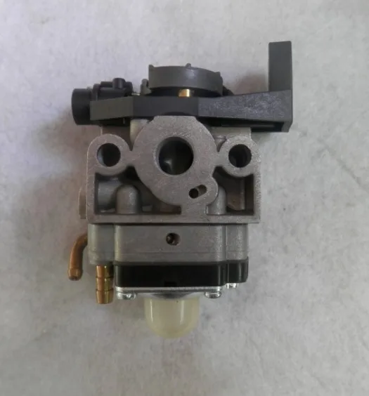Carburetor HONDA GX35 3