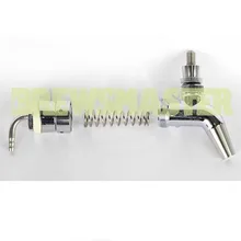 Di alta qualità INTERTAP AUTO VICINO PRIMAVERA. RUBINETTO BIRRA(China)