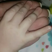 Лого пользователя o***o