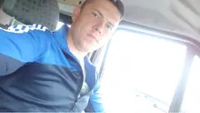 Лого пользователя V***v