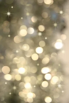 Photography Backdrop,Newborn Baby Photoshoot Background,Bokeh Glitter Custom Photo Backdrops for studio photography XT-388
Photography Backdrop,Newborn Baby Photoshoot Background,Bokeh Glitter Custom Photo Backdrops for studio photography XT-388