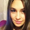 Лого пользователя D***a