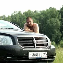 Лого пользователя A***v