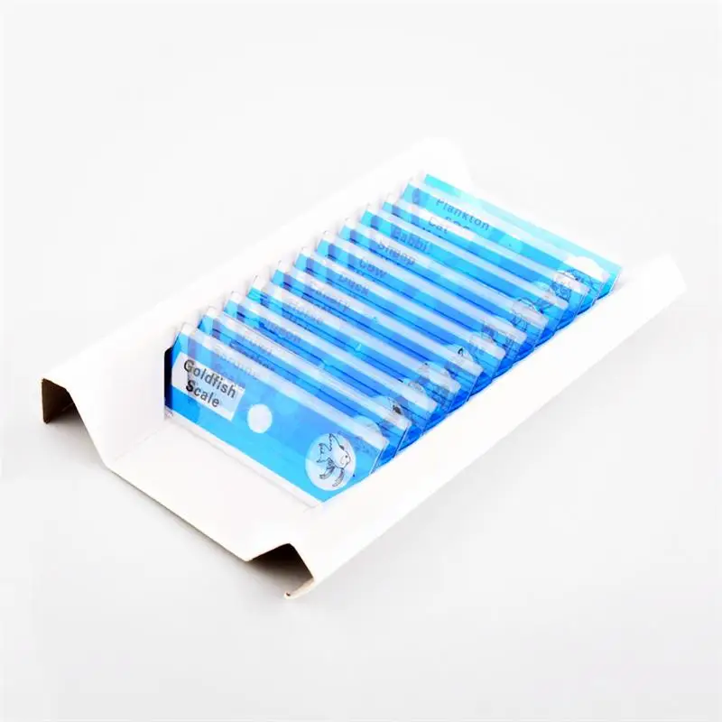 Christmas Promotion 12 kinds plastic Microscope prepared slides for child's Science toy
Christmas Promotion 12 kinds plastic Microscope prepared slides for child's Science toy
