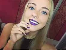 Лого пользователя Y***a
