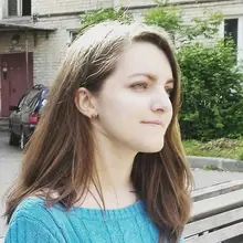 Лого пользователя l***l