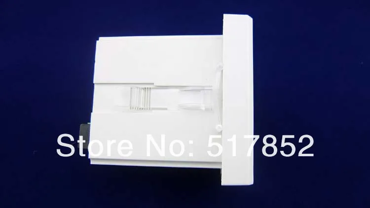amp voltage frequency meter 6.jpg