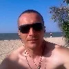Лого пользователя A***v