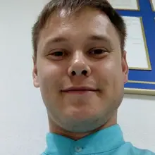 Лого пользователя R***V