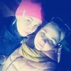 Лого пользователя S***a
