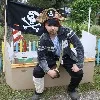 Лого пользователя A***v