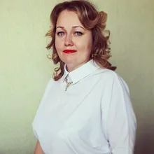 Лого пользователя N***a
