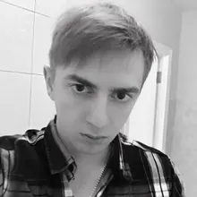 Лого пользователя V***n