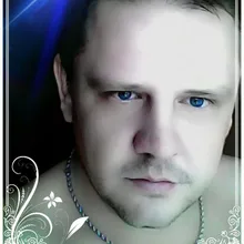 Лого пользователя v***n