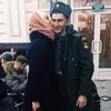 Лого пользователя R***s