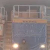 Лого пользователя s***s
