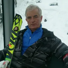 Лого пользователя V***n